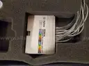 6pcs Agilent Probes