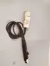 5pcs Tektronix Current Probe Accessories