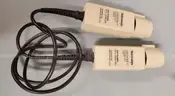 5pcs Tektronix Current Probe Accessories