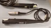 5pcs Tektronix Current Probe Accessories