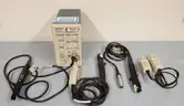 5pcs Tektronix Current Probe Accessories