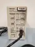 5pcs Tektronix Current Probe Accessories