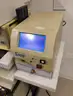 10pcs Electronic Analysis Equipment