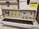 10pcs Electronic Analysis Equipment