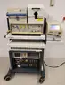 10pcs Electronic Analysis Equipment