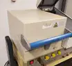 10pcs Electronic Analysis Equipment