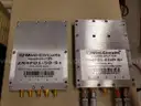 10pcs Electronic Analysis Equipment