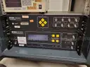10pcs Electronic Analysis Equipment