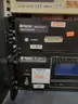 10pcs Electronic Analysis Equipment
