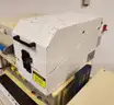 10pcs Electronic Analysis Equipment