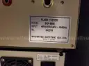 10pcs Electronic Analysis Equipment