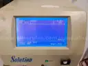 10pcs Electronic Analysis Equipment