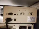 10pcs Electronic Analysis Equipment