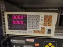 10pcs Electronic Analysis Equipment