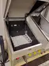 10pcs Electronic Analysis Equipment