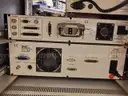 10pcs Electronic Analysis Equipment