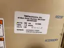 10pcs Electronic Analysis Equipment
