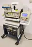 10pcs Electronic Analysis Equipment