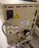 10pcs Electronic Analysis Equipment