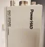 Nikon Epiphot 300 Inverted Microscope
