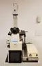 Nikon Epiphot 300 Inverted Microscope