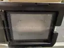 Nikon Epiphot 300 Inverted Microscope