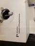 Perkin Elmer Spotlight 200 / Spectrum One FT-IR Spectrometer Microscope