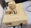Perkin Elmer Spotlight 200 / Spectrum One FT-IR Spectrometer Microscope