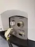 Perkin Elmer Spotlight 200 / Spectrum One FT-IR Spectrometer Microscope