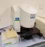 Perkin Elmer Spotlight 200 / Spectrum One FT-IR Spectrometer Microscope