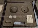Perkin Elmer Spotlight 200 / Spectrum One FT-IR Spectrometer Microscope