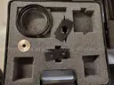Perkin Elmer Spotlight 200 / Spectrum One FT-IR Spectrometer Microscope