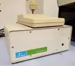 Perkin Elmer Spotlight 200 / Spectrum One FT-IR Spectrometer Microscope