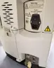 Perkin Elmer Spotlight 200 / Spectrum One FT-IR Spectrometer Microscope