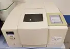 Perkin Elmer Spotlight 200 / Spectrum One FT-IR Spectrometer Microscope