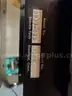 Perkin Elmer Spotlight 200 / Spectrum One FT-IR Spectrometer Microscope