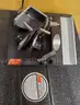 Perkin Elmer Spotlight 200 / Spectrum One FT-IR Spectrometer Microscope