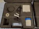 Perkin Elmer Spotlight 200 / Spectrum One FT-IR Spectrometer Microscope
