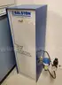 Perkin Elmer Spotlight 200 / Spectrum One FT-IR Spectrometer Microscope