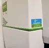 Perkin Elmer Spotlight 200 / Spectrum One FT-IR Spectrometer Microscope