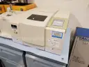 Perkin Elmer Spotlight 200 / Spectrum One FT-IR Spectrometer Microscope