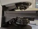 Perkin Elmer Spotlight 200 / Spectrum One FT-IR Spectrometer Microscope