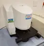 Perkin Elmer Spotlight 200 / Spectrum One FT-IR Spectrometer Microscope
