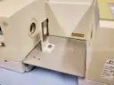 Perkin Elmer Spotlight 200 / Spectrum One FT-IR Spectrometer Microscope