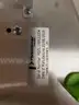 Perkin Elmer Spotlight 200 / Spectrum One FT-IR Spectrometer Microscope