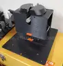 Perkin Elmer Spotlight 200 / Spectrum One FT-IR Spectrometer Microscope