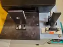 Perkin Elmer Spotlight 200 / Spectrum One FT-IR Spectrometer Microscope