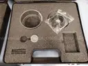 Perkin Elmer Spotlight 200 / Spectrum One FT-IR Spectrometer Microscope