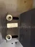 Perkin Elmer Spotlight 200 / Spectrum One FT-IR Spectrometer Microscope