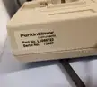 Perkin Elmer Spotlight 200 / Spectrum One FT-IR Spectrometer Microscope